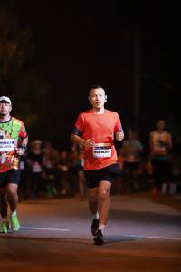 BIB: 4125, 46387
                            <button type="button" onclick="openModal(8372168)" class="btn btn-primary btn-sm float-right btn-popup" data-toggle="modal" data-target=".modal-high-quality">
                        <i class="fas fa-shopping-cart"></i> Add to Cart
                    </button>
                                            <button type="button" onclick="isThisMe(8372168, true)" class="btn btn-success btn-sm float-right btn-popup btn-isme hidden" data-toggle="tooltip" data-placement="bottom" title="นี่คือรูปของคุณใช่ไหม คลิกที่นี่เพื่อเอาเข้าอัลบั้ม">
                        <i class="fas fa-plus"></i> Add to album
                    </button>
                    <button type="button" onclick="isThisMe(8372168, false)" class="btn btn-warning btn-sm float-right btn-popup btn-isnotme hidden">
                        <i class="fas fa-ban"></i> Remove from album
                    </button>