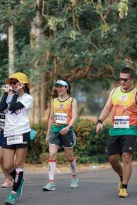 BIB: 48054, 47743, 45103
                            <button type="button" onclick="openModal(9499854)" class="btn btn-primary btn-sm float-right btn-popup" data-toggle="modal" data-target=".modal-high-quality">
                        <i class="fas fa-shopping-cart"></i> Add to Cart
                    </button>
                                            <button type="button" onclick="isThisMe(9499854, true)" class="btn btn-success btn-sm float-right btn-popup btn-isme hidden" data-toggle="tooltip" data-placement="bottom" title="นี่คือรูปของคุณใช่ไหม คลิกที่นี่เพื่อเอาเข้าอัลบั้ม">
                        <i class="fas fa-plus"></i> Add to album
                    </button>
                    <button type="button" onclick="isThisMe(9499854, false)" class="btn btn-warning btn-sm float-right btn-popup btn-isnotme hidden">
                        <i class="fas fa-ban"></i> Remove from album
                    </button>