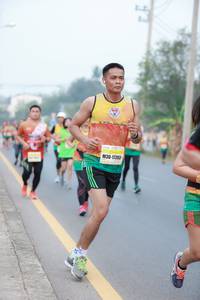 BIB: 17393
                            <button type="button" onclick="openModal(9033649)" class="btn btn-primary btn-sm float-right btn-popup" data-toggle="modal" data-target=".modal-high-quality">
                        <i class="fas fa-shopping-cart"></i> Add to Cart
                    </button>
                                            <button type="button" onclick="isThisMe(9033649, true)" class="btn btn-success btn-sm float-right btn-popup btn-isme hidden" data-toggle="tooltip" data-placement="bottom" title="นี่คือรูปของคุณใช่ไหม คลิกที่นี่เพื่อเอาเข้าอัลบั้ม">
                        <i class="fas fa-plus"></i> Add to album
                    </button>
                    <button type="button" onclick="isThisMe(9033649, false)" class="btn btn-warning btn-sm float-right btn-popup btn-isnotme hidden">
                        <i class="fas fa-ban"></i> Remove from album
                    </button>