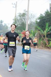 BIB: 17549, 3204
                            <button type="button" onclick="openModal(9021672)" class="btn btn-primary btn-sm float-right btn-popup" data-toggle="modal" data-target=".modal-high-quality">
                        <i class="fas fa-shopping-cart"></i> Add to Cart
                    </button>
                                            <button type="button" onclick="isThisMe(9021672, true)" class="btn btn-success btn-sm float-right btn-popup btn-isme hidden" data-toggle="tooltip" data-placement="bottom" title="นี่คือรูปของคุณใช่ไหม คลิกที่นี่เพื่อเอาเข้าอัลบั้ม">
                        <i class="fas fa-plus"></i> Add to album
                    </button>
                    <button type="button" onclick="isThisMe(9021672, false)" class="btn btn-warning btn-sm float-right btn-popup btn-isnotme hidden">
                        <i class="fas fa-ban"></i> Remove from album
                    </button>