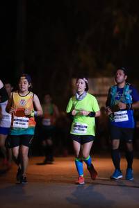 BIB: 42930, 41135, 45560
                            <button type="button" onclick="openModal(8615005)" class="btn btn-primary btn-sm float-right btn-popup" data-toggle="modal" data-target=".modal-high-quality">
                        <i class="fas fa-shopping-cart"></i> Add to Cart
                    </button>
                                            <button type="button" onclick="isThisMe(8615005, true)" class="btn btn-success btn-sm float-right btn-popup btn-isme hidden" data-toggle="tooltip" data-placement="bottom" title="นี่คือรูปของคุณใช่ไหม คลิกที่นี่เพื่อเอาเข้าอัลบั้ม">
                        <i class="fas fa-plus"></i> Add to album
                    </button>
                    <button type="button" onclick="isThisMe(8615005, false)" class="btn btn-warning btn-sm float-right btn-popup btn-isnotme hidden">
                        <i class="fas fa-ban"></i> Remove from album
                    </button>