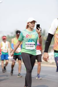 BIB: 45451
                            <button type="button" onclick="openModal(9500422)" class="btn btn-primary btn-sm float-right btn-popup" data-toggle="modal" data-target=".modal-high-quality">
                        <i class="fas fa-shopping-cart"></i> Add to Cart
                    </button>
                                            <button type="button" onclick="isThisMe(9500422, true)" class="btn btn-success btn-sm float-right btn-popup btn-isme hidden" data-toggle="tooltip" data-placement="bottom" title="นี่คือรูปของคุณใช่ไหม คลิกที่นี่เพื่อเอาเข้าอัลบั้ม">
                        <i class="fas fa-plus"></i> Add to album
                    </button>
                    <button type="button" onclick="isThisMe(9500422, false)" class="btn btn-warning btn-sm float-right btn-popup btn-isnotme hidden">
                        <i class="fas fa-ban"></i> Remove from album
                    </button>