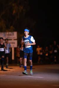 BIB: 
                            <button type="button" onclick="openModal(8371465)" class="btn btn-primary btn-sm float-right btn-popup" data-toggle="modal" data-target=".modal-high-quality">
                        <i class="fas fa-shopping-cart"></i> Add to Cart
                    </button>
                                            <button type="button" onclick="isThisMe(8371465, true)" class="btn btn-success btn-sm float-right btn-popup btn-isme hidden" data-toggle="tooltip" data-placement="bottom" title="นี่คือรูปของคุณใช่ไหม คลิกที่นี่เพื่อเอาเข้าอัลบั้ม">
                        <i class="fas fa-plus"></i> Add to album
                    </button>
                    <button type="button" onclick="isThisMe(8371465, false)" class="btn btn-warning btn-sm float-right btn-popup btn-isnotme hidden">
                        <i class="fas fa-ban"></i> Remove from album
                    </button>