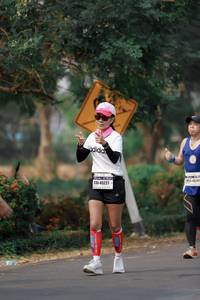 BIB: 45227
                            <button type="button" onclick="openModal(9499639)" class="btn btn-primary btn-sm float-right btn-popup" data-toggle="modal" data-target=".modal-high-quality">
                        <i class="fas fa-shopping-cart"></i> Add to Cart
                    </button>
                                            <button type="button" onclick="isThisMe(9499639, true)" class="btn btn-success btn-sm float-right btn-popup btn-isme hidden" data-toggle="tooltip" data-placement="bottom" title="นี่คือรูปของคุณใช่ไหม คลิกที่นี่เพื่อเอาเข้าอัลบั้ม">
                        <i class="fas fa-plus"></i> Add to album
                    </button>
                    <button type="button" onclick="isThisMe(9499639, false)" class="btn btn-warning btn-sm float-right btn-popup btn-isnotme hidden">
                        <i class="fas fa-ban"></i> Remove from album
                    </button>