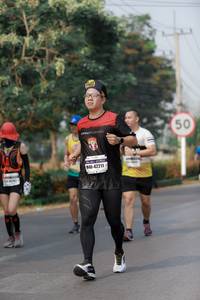 BIB: 42211
                            <button type="button" onclick="openModal(9498998)" class="btn btn-primary btn-sm float-right btn-popup" data-toggle="modal" data-target=".modal-high-quality">
                        <i class="fas fa-shopping-cart"></i> Add to Cart
                    </button>
                                            <button type="button" onclick="isThisMe(9498998, true)" class="btn btn-success btn-sm float-right btn-popup btn-isme hidden" data-toggle="tooltip" data-placement="bottom" title="นี่คือรูปของคุณใช่ไหม คลิกที่นี่เพื่อเอาเข้าอัลบั้ม">
                        <i class="fas fa-plus"></i> Add to album
                    </button>
                    <button type="button" onclick="isThisMe(9498998, false)" class="btn btn-warning btn-sm float-right btn-popup btn-isnotme hidden">
                        <i class="fas fa-ban"></i> Remove from album
                    </button>