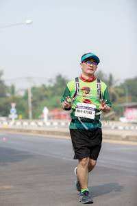 BIB: 42148
                            <button type="button" onclick="openModal(9500775)" class="btn btn-primary btn-sm float-right btn-popup" data-toggle="modal" data-target=".modal-high-quality">
                        <i class="fas fa-shopping-cart"></i> Add to Cart
                    </button>
                                            <button type="button" onclick="isThisMe(9500775, true)" class="btn btn-success btn-sm float-right btn-popup btn-isme hidden" data-toggle="tooltip" data-placement="bottom" title="นี่คือรูปของคุณใช่ไหม คลิกที่นี่เพื่อเอาเข้าอัลบั้ม">
                        <i class="fas fa-plus"></i> Add to album
                    </button>
                    <button type="button" onclick="isThisMe(9500775, false)" class="btn btn-warning btn-sm float-right btn-popup btn-isnotme hidden">
                        <i class="fas fa-ban"></i> Remove from album
                    </button>