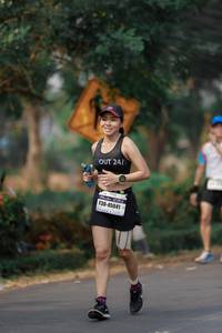 BIB: 45041
                            <button type="button" onclick="openModal(9499338)" class="btn btn-primary btn-sm float-right btn-popup" data-toggle="modal" data-target=".modal-high-quality">
                        <i class="fas fa-shopping-cart"></i> Add to Cart
                    </button>
                                            <button type="button" onclick="isThisMe(9499338, true)" class="btn btn-success btn-sm float-right btn-popup btn-isme hidden" data-toggle="tooltip" data-placement="bottom" title="นี่คือรูปของคุณใช่ไหม คลิกที่นี่เพื่อเอาเข้าอัลบั้ม">
                        <i class="fas fa-plus"></i> Add to album
                    </button>
                    <button type="button" onclick="isThisMe(9499338, false)" class="btn btn-warning btn-sm float-right btn-popup btn-isnotme hidden">
                        <i class="fas fa-ban"></i> Remove from album
                    </button>