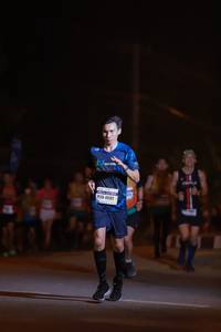 BIB: 41137
                            <button type="button" onclick="openModal(8371786)" class="btn btn-primary btn-sm float-right btn-popup" data-toggle="modal" data-target=".modal-high-quality">
                        <i class="fas fa-shopping-cart"></i> Add to Cart
                    </button>
                                            <button type="button" onclick="isThisMe(8371786, true)" class="btn btn-success btn-sm float-right btn-popup btn-isme hidden" data-toggle="tooltip" data-placement="bottom" title="นี่คือรูปของคุณใช่ไหม คลิกที่นี่เพื่อเอาเข้าอัลบั้ม">
                        <i class="fas fa-plus"></i> Add to album
                    </button>
                    <button type="button" onclick="isThisMe(8371786, false)" class="btn btn-warning btn-sm float-right btn-popup btn-isnotme hidden">
                        <i class="fas fa-ban"></i> Remove from album
                    </button>