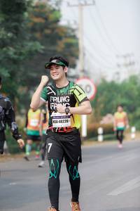 BIB: 48220
                            <button type="button" onclick="openModal(9499805)" class="btn btn-primary btn-sm float-right btn-popup" data-toggle="modal" data-target=".modal-high-quality">
                        <i class="fas fa-shopping-cart"></i> Add to Cart
                    </button>
                                            <button type="button" onclick="isThisMe(9499805, true)" class="btn btn-success btn-sm float-right btn-popup btn-isme hidden" data-toggle="tooltip" data-placement="bottom" title="นี่คือรูปของคุณใช่ไหม คลิกที่นี่เพื่อเอาเข้าอัลบั้ม">
                        <i class="fas fa-plus"></i> Add to album
                    </button>
                    <button type="button" onclick="isThisMe(9499805, false)" class="btn btn-warning btn-sm float-right btn-popup btn-isnotme hidden">
                        <i class="fas fa-ban"></i> Remove from album
                    </button>