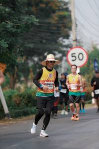 BIB: 
                            <button type="button" onclick="openModal(9499430)" class="btn btn-primary btn-sm float-right btn-popup" data-toggle="modal" data-target=".modal-high-quality">
                        <i class="fas fa-shopping-cart"></i> Add to Cart
                    </button>
                                            <button type="button" onclick="isThisMe(9499430, true)" class="btn btn-success btn-sm float-right btn-popup btn-isme hidden" data-toggle="tooltip" data-placement="bottom" title="นี่คือรูปของคุณใช่ไหม คลิกที่นี่เพื่อเอาเข้าอัลบั้ม">
                        <i class="fas fa-plus"></i> Add to album
                    </button>
                    <button type="button" onclick="isThisMe(9499430, false)" class="btn btn-warning btn-sm float-right btn-popup btn-isnotme hidden">
                        <i class="fas fa-ban"></i> Remove from album
                    </button>