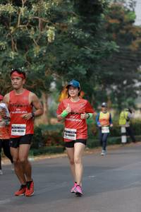 BIB: 48009, 48284
                            <button type="button" onclick="openModal(9498944)" class="btn btn-primary btn-sm float-right btn-popup" data-toggle="modal" data-target=".modal-high-quality">
                        <i class="fas fa-shopping-cart"></i> Add to Cart
                    </button>
                                            <button type="button" onclick="isThisMe(9498944, true)" class="btn btn-success btn-sm float-right btn-popup btn-isme hidden" data-toggle="tooltip" data-placement="bottom" title="นี่คือรูปของคุณใช่ไหม คลิกที่นี่เพื่อเอาเข้าอัลบั้ม">
                        <i class="fas fa-plus"></i> Add to album
                    </button>
                    <button type="button" onclick="isThisMe(9498944, false)" class="btn btn-warning btn-sm float-right btn-popup btn-isnotme hidden">
                        <i class="fas fa-ban"></i> Remove from album
                    </button>