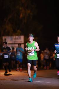 BIB: 1027, 41233
                            <button type="button" onclick="openModal(8371547)" class="btn btn-primary btn-sm float-right btn-popup" data-toggle="modal" data-target=".modal-high-quality">
                        <i class="fas fa-shopping-cart"></i> Add to Cart
                    </button>
                                            <button type="button" onclick="isThisMe(8371547, true)" class="btn btn-success btn-sm float-right btn-popup btn-isme hidden" data-toggle="tooltip" data-placement="bottom" title="นี่คือรูปของคุณใช่ไหม คลิกที่นี่เพื่อเอาเข้าอัลบั้ม">
                        <i class="fas fa-plus"></i> Add to album
                    </button>
                    <button type="button" onclick="isThisMe(8371547, false)" class="btn btn-warning btn-sm float-right btn-popup btn-isnotme hidden">
                        <i class="fas fa-ban"></i> Remove from album
                    </button>