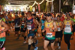 BIB: 42050, 48541, 41266
                            <button type="button" onclick="openModal(7954866)" class="btn btn-primary btn-sm float-right btn-popup" data-toggle="modal" data-target=".modal-high-quality">
                        <i class="fas fa-shopping-cart"></i> Add to Cart
                    </button>
                                            <button type="button" onclick="isThisMe(7954866, true)" class="btn btn-success btn-sm float-right btn-popup btn-isme hidden" data-toggle="tooltip" data-placement="bottom" title="นี่คือรูปของคุณใช่ไหม คลิกที่นี่เพื่อเอาเข้าอัลบั้ม">
                        <i class="fas fa-plus"></i> Add to album
                    </button>
                    <button type="button" onclick="isThisMe(7954866, false)" class="btn btn-warning btn-sm float-right btn-popup btn-isnotme hidden">
                        <i class="fas fa-ban"></i> Remove from album
                    </button>