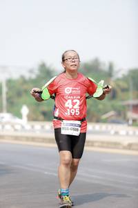 BIB: 195, 47609
                            <button type="button" onclick="openModal(9502322)" class="btn btn-primary btn-sm float-right btn-popup" data-toggle="modal" data-target=".modal-high-quality">
                        <i class="fas fa-shopping-cart"></i> Add to Cart
                    </button>
                                            <button type="button" onclick="isThisMe(9502322, true)" class="btn btn-success btn-sm float-right btn-popup btn-isme hidden" data-toggle="tooltip" data-placement="bottom" title="นี่คือรูปของคุณใช่ไหม คลิกที่นี่เพื่อเอาเข้าอัลบั้ม">
                        <i class="fas fa-plus"></i> Add to album
                    </button>
                    <button type="button" onclick="isThisMe(9502322, false)" class="btn btn-warning btn-sm float-right btn-popup btn-isnotme hidden">
                        <i class="fas fa-ban"></i> Remove from album
                    </button>