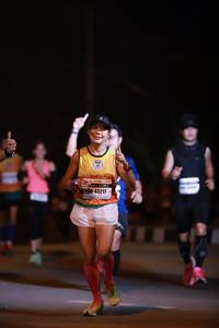 BIB: 45217
                            <button type="button" onclick="openModal(8371757)" class="btn btn-primary btn-sm float-right btn-popup" data-toggle="modal" data-target=".modal-high-quality">
                        <i class="fas fa-shopping-cart"></i> Add to Cart
                    </button>
                                            <button type="button" onclick="isThisMe(8371757, true)" class="btn btn-success btn-sm float-right btn-popup btn-isme hidden" data-toggle="tooltip" data-placement="bottom" title="นี่คือรูปของคุณใช่ไหม คลิกที่นี่เพื่อเอาเข้าอัลบั้ม">
                        <i class="fas fa-plus"></i> Add to album
                    </button>
                    <button type="button" onclick="isThisMe(8371757, false)" class="btn btn-warning btn-sm float-right btn-popup btn-isnotme hidden">
                        <i class="fas fa-ban"></i> Remove from album
                    </button>