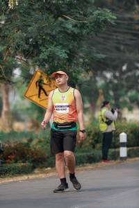 BIB: 42447
                            <button type="button" onclick="openModal(9499723)" class="btn btn-primary btn-sm float-right btn-popup" data-toggle="modal" data-target=".modal-high-quality">
                        <i class="fas fa-shopping-cart"></i> Add to Cart
                    </button>
                                            <button type="button" onclick="isThisMe(9499723, true)" class="btn btn-success btn-sm float-right btn-popup btn-isme hidden" data-toggle="tooltip" data-placement="bottom" title="นี่คือรูปของคุณใช่ไหม คลิกที่นี่เพื่อเอาเข้าอัลบั้ม">
                        <i class="fas fa-plus"></i> Add to album
                    </button>
                    <button type="button" onclick="isThisMe(9499723, false)" class="btn btn-warning btn-sm float-right btn-popup btn-isnotme hidden">
                        <i class="fas fa-ban"></i> Remove from album
                    </button>