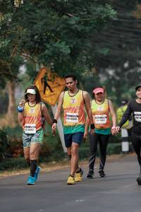 BIB: 46868, 46346, 40193
                            <button type="button" onclick="openModal(9499261)" class="btn btn-primary btn-sm float-right btn-popup" data-toggle="modal" data-target=".modal-high-quality">
                        <i class="fas fa-shopping-cart"></i> Add to Cart
                    </button>
                                            <button type="button" onclick="isThisMe(9499261, true)" class="btn btn-success btn-sm float-right btn-popup btn-isme hidden" data-toggle="tooltip" data-placement="bottom" title="นี่คือรูปของคุณใช่ไหม คลิกที่นี่เพื่อเอาเข้าอัลบั้ม">
                        <i class="fas fa-plus"></i> Add to album
                    </button>
                    <button type="button" onclick="isThisMe(9499261, false)" class="btn btn-warning btn-sm float-right btn-popup btn-isnotme hidden">
                        <i class="fas fa-ban"></i> Remove from album
                    </button>