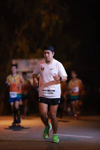 BIB: 42993
                            <button type="button" onclick="openModal(8371923)" class="btn btn-primary btn-sm float-right btn-popup" data-toggle="modal" data-target=".modal-high-quality">
                        <i class="fas fa-shopping-cart"></i> Add to Cart
                    </button>
                                            <button type="button" onclick="isThisMe(8371923, true)" class="btn btn-success btn-sm float-right btn-popup btn-isme hidden" data-toggle="tooltip" data-placement="bottom" title="นี่คือรูปของคุณใช่ไหม คลิกที่นี่เพื่อเอาเข้าอัลบั้ม">
                        <i class="fas fa-plus"></i> Add to album
                    </button>
                    <button type="button" onclick="isThisMe(8371923, false)" class="btn btn-warning btn-sm float-right btn-popup btn-isnotme hidden">
                        <i class="fas fa-ban"></i> Remove from album
                    </button>