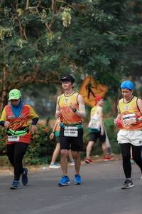 BIB: 47681, 40185
                            <button type="button" onclick="openModal(9499565)" class="btn btn-primary btn-sm float-right btn-popup" data-toggle="modal" data-target=".modal-high-quality">
                        <i class="fas fa-shopping-cart"></i> Add to Cart
                    </button>
                                            <button type="button" onclick="isThisMe(9499565, true)" class="btn btn-success btn-sm float-right btn-popup btn-isme hidden" data-toggle="tooltip" data-placement="bottom" title="นี่คือรูปของคุณใช่ไหม คลิกที่นี่เพื่อเอาเข้าอัลบั้ม">
                        <i class="fas fa-plus"></i> Add to album
                    </button>
                    <button type="button" onclick="isThisMe(9499565, false)" class="btn btn-warning btn-sm float-right btn-popup btn-isnotme hidden">
                        <i class="fas fa-ban"></i> Remove from album
                    </button>