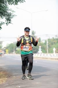 BIB: 41440
                            <button type="button" onclick="openModal(9500981)" class="btn btn-primary btn-sm float-right btn-popup" data-toggle="modal" data-target=".modal-high-quality">
                        <i class="fas fa-shopping-cart"></i> Add to Cart
                    </button>
                                            <button type="button" onclick="isThisMe(9500981, true)" class="btn btn-success btn-sm float-right btn-popup btn-isme hidden" data-toggle="tooltip" data-placement="bottom" title="นี่คือรูปของคุณใช่ไหม คลิกที่นี่เพื่อเอาเข้าอัลบั้ม">
                        <i class="fas fa-plus"></i> Add to album
                    </button>
                    <button type="button" onclick="isThisMe(9500981, false)" class="btn btn-warning btn-sm float-right btn-popup btn-isnotme hidden">
                        <i class="fas fa-ban"></i> Remove from album
                    </button>