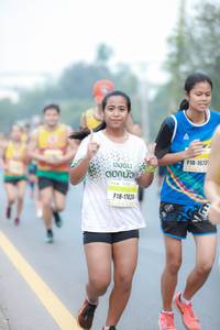 BIB: 1672, 17624
                            <button type="button" onclick="openModal(9021898)" class="btn btn-primary btn-sm float-right btn-popup" data-toggle="modal" data-target=".modal-high-quality">
                        <i class="fas fa-shopping-cart"></i> Add to Cart
                    </button>
                                            <button type="button" onclick="isThisMe(9021898, true)" class="btn btn-success btn-sm float-right btn-popup btn-isme hidden" data-toggle="tooltip" data-placement="bottom" title="นี่คือรูปของคุณใช่ไหม คลิกที่นี่เพื่อเอาเข้าอัลบั้ม">
                        <i class="fas fa-plus"></i> Add to album
                    </button>
                    <button type="button" onclick="isThisMe(9021898, false)" class="btn btn-warning btn-sm float-right btn-popup btn-isnotme hidden">
                        <i class="fas fa-ban"></i> Remove from album
                    </button>