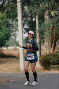 BIB: 45167
                            <button type="button" onclick="openModal(9499542)" class="btn btn-primary btn-sm float-right btn-popup" data-toggle="modal" data-target=".modal-high-quality">
                        <i class="fas fa-shopping-cart"></i> Add to Cart
                    </button>
                                            <button type="button" onclick="isThisMe(9499542, true)" class="btn btn-success btn-sm float-right btn-popup btn-isme hidden" data-toggle="tooltip" data-placement="bottom" title="นี่คือรูปของคุณใช่ไหม คลิกที่นี่เพื่อเอาเข้าอัลบั้ม">
                        <i class="fas fa-plus"></i> Add to album
                    </button>
                    <button type="button" onclick="isThisMe(9499542, false)" class="btn btn-warning btn-sm float-right btn-popup btn-isnotme hidden">
                        <i class="fas fa-ban"></i> Remove from album
                    </button>