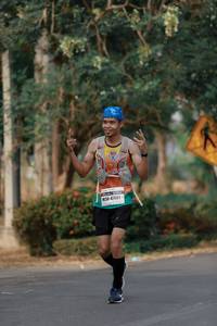 BIB: 3047661
                            <button type="button" onclick="openModal(9499373)" class="btn btn-primary btn-sm float-right btn-popup" data-toggle="modal" data-target=".modal-high-quality">
                        <i class="fas fa-shopping-cart"></i> Add to Cart
                    </button>
                                            <button type="button" onclick="isThisMe(9499373, true)" class="btn btn-success btn-sm float-right btn-popup btn-isme hidden" data-toggle="tooltip" data-placement="bottom" title="นี่คือรูปของคุณใช่ไหม คลิกที่นี่เพื่อเอาเข้าอัลบั้ม">
                        <i class="fas fa-plus"></i> Add to album
                    </button>
                    <button type="button" onclick="isThisMe(9499373, false)" class="btn btn-warning btn-sm float-right btn-popup btn-isnotme hidden">
                        <i class="fas fa-ban"></i> Remove from album
                    </button>