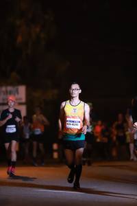 BIB: 45295
                            <button type="button" onclick="openModal(8372468)" class="btn btn-primary btn-sm float-right btn-popup" data-toggle="modal" data-target=".modal-high-quality">
                        <i class="fas fa-shopping-cart"></i> Add to Cart
                    </button>
                                            <button type="button" onclick="isThisMe(8372468, true)" class="btn btn-success btn-sm float-right btn-popup btn-isme hidden" data-toggle="tooltip" data-placement="bottom" title="นี่คือรูปของคุณใช่ไหม คลิกที่นี่เพื่อเอาเข้าอัลบั้ม">
                        <i class="fas fa-plus"></i> Add to album
                    </button>
                    <button type="button" onclick="isThisMe(8372468, false)" class="btn btn-warning btn-sm float-right btn-popup btn-isnotme hidden">
                        <i class="fas fa-ban"></i> Remove from album
                    </button>