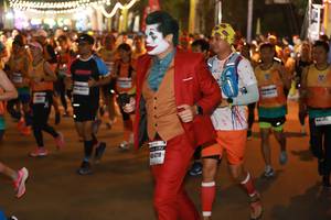 BIB: 
                            <button type="button" onclick="openModal(7955806)" class="btn btn-primary btn-sm float-right btn-popup" data-toggle="modal" data-target=".modal-high-quality">
                        <i class="fas fa-shopping-cart"></i> Add to Cart
                    </button>
                                            <button type="button" onclick="isThisMe(7955806, true)" class="btn btn-success btn-sm float-right btn-popup btn-isme hidden" data-toggle="tooltip" data-placement="bottom" title="นี่คือรูปของคุณใช่ไหม คลิกที่นี่เพื่อเอาเข้าอัลบั้ม">
                        <i class="fas fa-plus"></i> Add to album
                    </button>
                    <button type="button" onclick="isThisMe(7955806, false)" class="btn btn-warning btn-sm float-right btn-popup btn-isnotme hidden">
                        <i class="fas fa-ban"></i> Remove from album
                    </button>