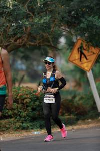 BIB: 40313
                            <button type="button" onclick="openModal(9499471)" class="btn btn-primary btn-sm float-right btn-popup" data-toggle="modal" data-target=".modal-high-quality">
                        <i class="fas fa-shopping-cart"></i> Add to Cart
                    </button>
                                            <button type="button" onclick="isThisMe(9499471, true)" class="btn btn-success btn-sm float-right btn-popup btn-isme hidden" data-toggle="tooltip" data-placement="bottom" title="นี่คือรูปของคุณใช่ไหม คลิกที่นี่เพื่อเอาเข้าอัลบั้ม">
                        <i class="fas fa-plus"></i> Add to album
                    </button>
                    <button type="button" onclick="isThisMe(9499471, false)" class="btn btn-warning btn-sm float-right btn-popup btn-isnotme hidden">
                        <i class="fas fa-ban"></i> Remove from album
                    </button>