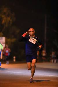 BIB: 46682
                            <button type="button" onclick="openModal(8370088)" class="btn btn-primary btn-sm float-right btn-popup" data-toggle="modal" data-target=".modal-high-quality">
                        <i class="fas fa-shopping-cart"></i> Add to Cart
                    </button>
                                            <button type="button" onclick="isThisMe(8370088, true)" class="btn btn-success btn-sm float-right btn-popup btn-isme hidden" data-toggle="tooltip" data-placement="bottom" title="นี่คือรูปของคุณใช่ไหม คลิกที่นี่เพื่อเอาเข้าอัลบั้ม">
                        <i class="fas fa-plus"></i> Add to album
                    </button>
                    <button type="button" onclick="isThisMe(8370088, false)" class="btn btn-warning btn-sm float-right btn-popup btn-isnotme hidden">
                        <i class="fas fa-ban"></i> Remove from album
                    </button>