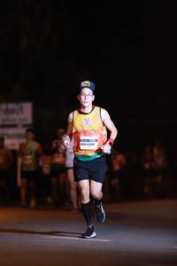 BIB: 42601
                            <button type="button" onclick="openModal(8372960)" class="btn btn-primary btn-sm float-right btn-popup" data-toggle="modal" data-target=".modal-high-quality">
                        <i class="fas fa-shopping-cart"></i> Add to Cart
                    </button>
                                            <button type="button" onclick="isThisMe(8372960, true)" class="btn btn-success btn-sm float-right btn-popup btn-isme hidden" data-toggle="tooltip" data-placement="bottom" title="นี่คือรูปของคุณใช่ไหม คลิกที่นี่เพื่อเอาเข้าอัลบั้ม">
                        <i class="fas fa-plus"></i> Add to album
                    </button>
                    <button type="button" onclick="isThisMe(8372960, false)" class="btn btn-warning btn-sm float-right btn-popup btn-isnotme hidden">
                        <i class="fas fa-ban"></i> Remove from album
                    </button>