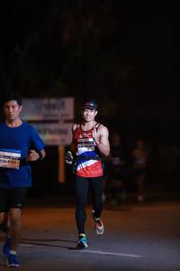 BIB: 42238, 47127
                            <button type="button" onclick="openModal(8369727)" class="btn btn-primary btn-sm float-right btn-popup" data-toggle="modal" data-target=".modal-high-quality">
                        <i class="fas fa-shopping-cart"></i> Add to Cart
                    </button>
                                            <button type="button" onclick="isThisMe(8369727, true)" class="btn btn-success btn-sm float-right btn-popup btn-isme hidden" data-toggle="tooltip" data-placement="bottom" title="นี่คือรูปของคุณใช่ไหม คลิกที่นี่เพื่อเอาเข้าอัลบั้ม">
                        <i class="fas fa-plus"></i> Add to album
                    </button>
                    <button type="button" onclick="isThisMe(8369727, false)" class="btn btn-warning btn-sm float-right btn-popup btn-isnotme hidden">
                        <i class="fas fa-ban"></i> Remove from album
                    </button>