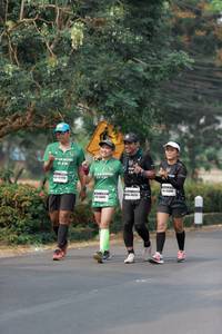 BIB: 
                            <button type="button" onclick="openModal(9499883)" class="btn btn-primary btn-sm float-right btn-popup" data-toggle="modal" data-target=".modal-high-quality">
                        <i class="fas fa-shopping-cart"></i> Add to Cart
                    </button>
                                            <button type="button" onclick="isThisMe(9499883, true)" class="btn btn-success btn-sm float-right btn-popup btn-isme hidden" data-toggle="tooltip" data-placement="bottom" title="นี่คือรูปของคุณใช่ไหม คลิกที่นี่เพื่อเอาเข้าอัลบั้ม">
                        <i class="fas fa-plus"></i> Add to album
                    </button>
                    <button type="button" onclick="isThisMe(9499883, false)" class="btn btn-warning btn-sm float-right btn-popup btn-isnotme hidden">
                        <i class="fas fa-ban"></i> Remove from album
                    </button>