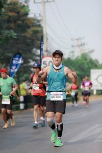 BIB: 610, 45757
                            <button type="button" onclick="openModal(9499446)" class="btn btn-primary btn-sm float-right btn-popup" data-toggle="modal" data-target=".modal-high-quality">
                        <i class="fas fa-shopping-cart"></i> Add to Cart
                    </button>
                                            <button type="button" onclick="isThisMe(9499446, true)" class="btn btn-success btn-sm float-right btn-popup btn-isme hidden" data-toggle="tooltip" data-placement="bottom" title="นี่คือรูปของคุณใช่ไหม คลิกที่นี่เพื่อเอาเข้าอัลบั้ม">
                        <i class="fas fa-plus"></i> Add to album
                    </button>
                    <button type="button" onclick="isThisMe(9499446, false)" class="btn btn-warning btn-sm float-right btn-popup btn-isnotme hidden">
                        <i class="fas fa-ban"></i> Remove from album
                    </button>