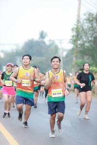 BIB: 17329
                            <button type="button" onclick="openModal(9031837)" class="btn btn-primary btn-sm float-right btn-popup" data-toggle="modal" data-target=".modal-high-quality">
                        <i class="fas fa-shopping-cart"></i> Add to Cart
                    </button>
                                            <button type="button" onclick="isThisMe(9031837, true)" class="btn btn-success btn-sm float-right btn-popup btn-isme hidden" data-toggle="tooltip" data-placement="bottom" title="นี่คือรูปของคุณใช่ไหม คลิกที่นี่เพื่อเอาเข้าอัลบั้ม">
                        <i class="fas fa-plus"></i> Add to album
                    </button>
                    <button type="button" onclick="isThisMe(9031837, false)" class="btn btn-warning btn-sm float-right btn-popup btn-isnotme hidden">
                        <i class="fas fa-ban"></i> Remove from album
                    </button>
