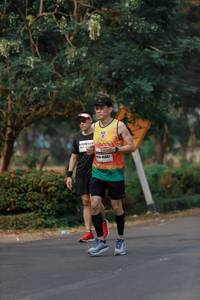 BIB: 
                            <button type="button" onclick="openModal(9499584)" class="btn btn-primary btn-sm float-right btn-popup" data-toggle="modal" data-target=".modal-high-quality">
                        <i class="fas fa-shopping-cart"></i> Add to Cart
                    </button>
                                            <button type="button" onclick="isThisMe(9499584, true)" class="btn btn-success btn-sm float-right btn-popup btn-isme hidden" data-toggle="tooltip" data-placement="bottom" title="นี่คือรูปของคุณใช่ไหม คลิกที่นี่เพื่อเอาเข้าอัลบั้ม">
                        <i class="fas fa-plus"></i> Add to album
                    </button>
                    <button type="button" onclick="isThisMe(9499584, false)" class="btn btn-warning btn-sm float-right btn-popup btn-isnotme hidden">
                        <i class="fas fa-ban"></i> Remove from album
                    </button>