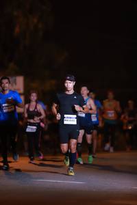 BIB: 4535
                            <button type="button" onclick="openModal(8370942)" class="btn btn-primary btn-sm float-right btn-popup" data-toggle="modal" data-target=".modal-high-quality">
                        <i class="fas fa-shopping-cart"></i> Add to Cart
                    </button>
                                            <button type="button" onclick="isThisMe(8370942, true)" class="btn btn-success btn-sm float-right btn-popup btn-isme hidden" data-toggle="tooltip" data-placement="bottom" title="นี่คือรูปของคุณใช่ไหม คลิกที่นี่เพื่อเอาเข้าอัลบั้ม">
                        <i class="fas fa-plus"></i> Add to album
                    </button>
                    <button type="button" onclick="isThisMe(8370942, false)" class="btn btn-warning btn-sm float-right btn-popup btn-isnotme hidden">
                        <i class="fas fa-ban"></i> Remove from album
                    </button>