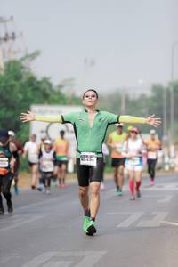 BIB: 4361
                            <button type="button" onclick="openModal(9499004)" class="btn btn-primary btn-sm float-right btn-popup" data-toggle="modal" data-target=".modal-high-quality">
                        <i class="fas fa-shopping-cart"></i> Add to Cart
                    </button>
                                            <button type="button" onclick="isThisMe(9499004, true)" class="btn btn-success btn-sm float-right btn-popup btn-isme hidden" data-toggle="tooltip" data-placement="bottom" title="นี่คือรูปของคุณใช่ไหม คลิกที่นี่เพื่อเอาเข้าอัลบั้ม">
                        <i class="fas fa-plus"></i> Add to album
                    </button>
                    <button type="button" onclick="isThisMe(9499004, false)" class="btn btn-warning btn-sm float-right btn-popup btn-isnotme hidden">
                        <i class="fas fa-ban"></i> Remove from album
                    </button>