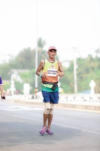 BIB: 4246
                            <button type="button" onclick="openModal(9500902)" class="btn btn-primary btn-sm float-right btn-popup" data-toggle="modal" data-target=".modal-high-quality">
                        <i class="fas fa-shopping-cart"></i> Add to Cart
                    </button>
                                            <button type="button" onclick="isThisMe(9500902, true)" class="btn btn-success btn-sm float-right btn-popup btn-isme hidden" data-toggle="tooltip" data-placement="bottom" title="นี่คือรูปของคุณใช่ไหม คลิกที่นี่เพื่อเอาเข้าอัลบั้ม">
                        <i class="fas fa-plus"></i> Add to album
                    </button>
                    <button type="button" onclick="isThisMe(9500902, false)" class="btn btn-warning btn-sm float-right btn-popup btn-isnotme hidden">
                        <i class="fas fa-ban"></i> Remove from album
                    </button>