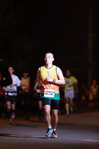 BIB: 41780
                            <button type="button" onclick="openModal(8372924)" class="btn btn-primary btn-sm float-right btn-popup" data-toggle="modal" data-target=".modal-high-quality">
                        <i class="fas fa-shopping-cart"></i> Add to Cart
                    </button>
                                            <button type="button" onclick="isThisMe(8372924, true)" class="btn btn-success btn-sm float-right btn-popup btn-isme hidden" data-toggle="tooltip" data-placement="bottom" title="นี่คือรูปของคุณใช่ไหม คลิกที่นี่เพื่อเอาเข้าอัลบั้ม">
                        <i class="fas fa-plus"></i> Add to album
                    </button>
                    <button type="button" onclick="isThisMe(8372924, false)" class="btn btn-warning btn-sm float-right btn-popup btn-isnotme hidden">
                        <i class="fas fa-ban"></i> Remove from album
                    </button>