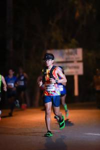 BIB: 41433
                            <button type="button" onclick="openModal(8369309)" class="btn btn-primary btn-sm float-right btn-popup" data-toggle="modal" data-target=".modal-high-quality">
                        <i class="fas fa-shopping-cart"></i> Add to Cart
                    </button>
                                            <button type="button" onclick="isThisMe(8369309, true)" class="btn btn-success btn-sm float-right btn-popup btn-isme hidden" data-toggle="tooltip" data-placement="bottom" title="นี่คือรูปของคุณใช่ไหม คลิกที่นี่เพื่อเอาเข้าอัลบั้ม">
                        <i class="fas fa-plus"></i> Add to album
                    </button>
                    <button type="button" onclick="isThisMe(8369309, false)" class="btn btn-warning btn-sm float-right btn-popup btn-isnotme hidden">
                        <i class="fas fa-ban"></i> Remove from album
                    </button>