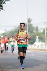 BIB: 45604
                            <button type="button" onclick="openModal(9500506)" class="btn btn-primary btn-sm float-right btn-popup" data-toggle="modal" data-target=".modal-high-quality">
                        <i class="fas fa-shopping-cart"></i> Add to Cart
                    </button>
                                            <button type="button" onclick="isThisMe(9500506, true)" class="btn btn-success btn-sm float-right btn-popup btn-isme hidden" data-toggle="tooltip" data-placement="bottom" title="นี่คือรูปของคุณใช่ไหม คลิกที่นี่เพื่อเอาเข้าอัลบั้ม">
                        <i class="fas fa-plus"></i> Add to album
                    </button>
                    <button type="button" onclick="isThisMe(9500506, false)" class="btn btn-warning btn-sm float-right btn-popup btn-isnotme hidden">
                        <i class="fas fa-ban"></i> Remove from album
                    </button>