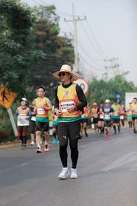 BIB: 
                            <button type="button" onclick="openModal(9499439)" class="btn btn-primary btn-sm float-right btn-popup" data-toggle="modal" data-target=".modal-high-quality">
                        <i class="fas fa-shopping-cart"></i> Add to Cart
                    </button>
                                            <button type="button" onclick="isThisMe(9499439, true)" class="btn btn-success btn-sm float-right btn-popup btn-isme hidden" data-toggle="tooltip" data-placement="bottom" title="นี่คือรูปของคุณใช่ไหม คลิกที่นี่เพื่อเอาเข้าอัลบั้ม">
                        <i class="fas fa-plus"></i> Add to album
                    </button>
                    <button type="button" onclick="isThisMe(9499439, false)" class="btn btn-warning btn-sm float-right btn-popup btn-isnotme hidden">
                        <i class="fas fa-ban"></i> Remove from album
                    </button>