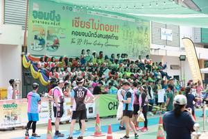 BIB: 107
                            <button type="button" onclick="openModal(9502330)" class="btn btn-primary btn-sm float-right btn-popup" data-toggle="modal" data-target=".modal-high-quality">
                        <i class="fas fa-shopping-cart"></i> Add to Cart
                    </button>
                                            <button type="button" onclick="isThisMe(9502330, true)" class="btn btn-success btn-sm float-right btn-popup btn-isme hidden" data-toggle="tooltip" data-placement="bottom" title="นี่คือรูปของคุณใช่ไหม คลิกที่นี่เพื่อเอาเข้าอัลบั้ม">
                        <i class="fas fa-plus"></i> Add to album
                    </button>
                    <button type="button" onclick="isThisMe(9502330, false)" class="btn btn-warning btn-sm float-right btn-popup btn-isnotme hidden">
                        <i class="fas fa-ban"></i> Remove from album
                    </button>