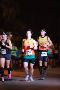 BIB: 40107, 4812
                            <button type="button" onclick="openModal(8371653)" class="btn btn-primary btn-sm float-right btn-popup" data-toggle="modal" data-target=".modal-high-quality">
                        <i class="fas fa-shopping-cart"></i> Add to Cart
                    </button>
                                            <button type="button" onclick="isThisMe(8371653, true)" class="btn btn-success btn-sm float-right btn-popup btn-isme hidden" data-toggle="tooltip" data-placement="bottom" title="นี่คือรูปของคุณใช่ไหม คลิกที่นี่เพื่อเอาเข้าอัลบั้ม">
                        <i class="fas fa-plus"></i> Add to album
                    </button>
                    <button type="button" onclick="isThisMe(8371653, false)" class="btn btn-warning btn-sm float-right btn-popup btn-isnotme hidden">
                        <i class="fas fa-ban"></i> Remove from album
                    </button>