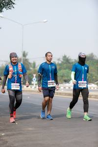 BIB: 41227
                            <button type="button" onclick="openModal(9500814)" class="btn btn-primary btn-sm float-right btn-popup" data-toggle="modal" data-target=".modal-high-quality">
                        <i class="fas fa-shopping-cart"></i> Add to Cart
                    </button>
                                            <button type="button" onclick="isThisMe(9500814, true)" class="btn btn-success btn-sm float-right btn-popup btn-isme hidden" data-toggle="tooltip" data-placement="bottom" title="นี่คือรูปของคุณใช่ไหม คลิกที่นี่เพื่อเอาเข้าอัลบั้ม">
                        <i class="fas fa-plus"></i> Add to album
                    </button>
                    <button type="button" onclick="isThisMe(9500814, false)" class="btn btn-warning btn-sm float-right btn-popup btn-isnotme hidden">
                        <i class="fas fa-ban"></i> Remove from album
                    </button>