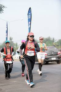 BIB: 
                            <button type="button" onclick="openModal(9500636)" class="btn btn-primary btn-sm float-right btn-popup" data-toggle="modal" data-target=".modal-high-quality">
                        <i class="fas fa-shopping-cart"></i> Add to Cart
                    </button>
                                            <button type="button" onclick="isThisMe(9500636, true)" class="btn btn-success btn-sm float-right btn-popup btn-isme hidden" data-toggle="tooltip" data-placement="bottom" title="นี่คือรูปของคุณใช่ไหม คลิกที่นี่เพื่อเอาเข้าอัลบั้ม">
                        <i class="fas fa-plus"></i> Add to album
                    </button>
                    <button type="button" onclick="isThisMe(9500636, false)" class="btn btn-warning btn-sm float-right btn-popup btn-isnotme hidden">
                        <i class="fas fa-ban"></i> Remove from album
                    </button>