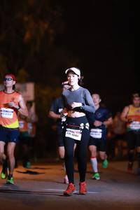 BIB: 40184
                            <button type="button" onclick="openModal(8371038)" class="btn btn-primary btn-sm float-right btn-popup" data-toggle="modal" data-target=".modal-high-quality">
                        <i class="fas fa-shopping-cart"></i> Add to Cart
                    </button>
                                            <button type="button" onclick="isThisMe(8371038, true)" class="btn btn-success btn-sm float-right btn-popup btn-isme hidden" data-toggle="tooltip" data-placement="bottom" title="นี่คือรูปของคุณใช่ไหม คลิกที่นี่เพื่อเอาเข้าอัลบั้ม">
                        <i class="fas fa-plus"></i> Add to album
                    </button>
                    <button type="button" onclick="isThisMe(8371038, false)" class="btn btn-warning btn-sm float-right btn-popup btn-isnotme hidden">
                        <i class="fas fa-ban"></i> Remove from album
                    </button>