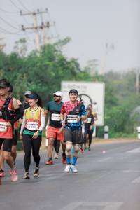 BIB: 4000, 4459
                            <button type="button" onclick="openModal(9499236)" class="btn btn-primary btn-sm float-right btn-popup" data-toggle="modal" data-target=".modal-high-quality">
                        <i class="fas fa-shopping-cart"></i> Add to Cart
                    </button>
                                            <button type="button" onclick="isThisMe(9499236, true)" class="btn btn-success btn-sm float-right btn-popup btn-isme hidden" data-toggle="tooltip" data-placement="bottom" title="นี่คือรูปของคุณใช่ไหม คลิกที่นี่เพื่อเอาเข้าอัลบั้ม">
                        <i class="fas fa-plus"></i> Add to album
                    </button>
                    <button type="button" onclick="isThisMe(9499236, false)" class="btn btn-warning btn-sm float-right btn-popup btn-isnotme hidden">
                        <i class="fas fa-ban"></i> Remove from album
                    </button>